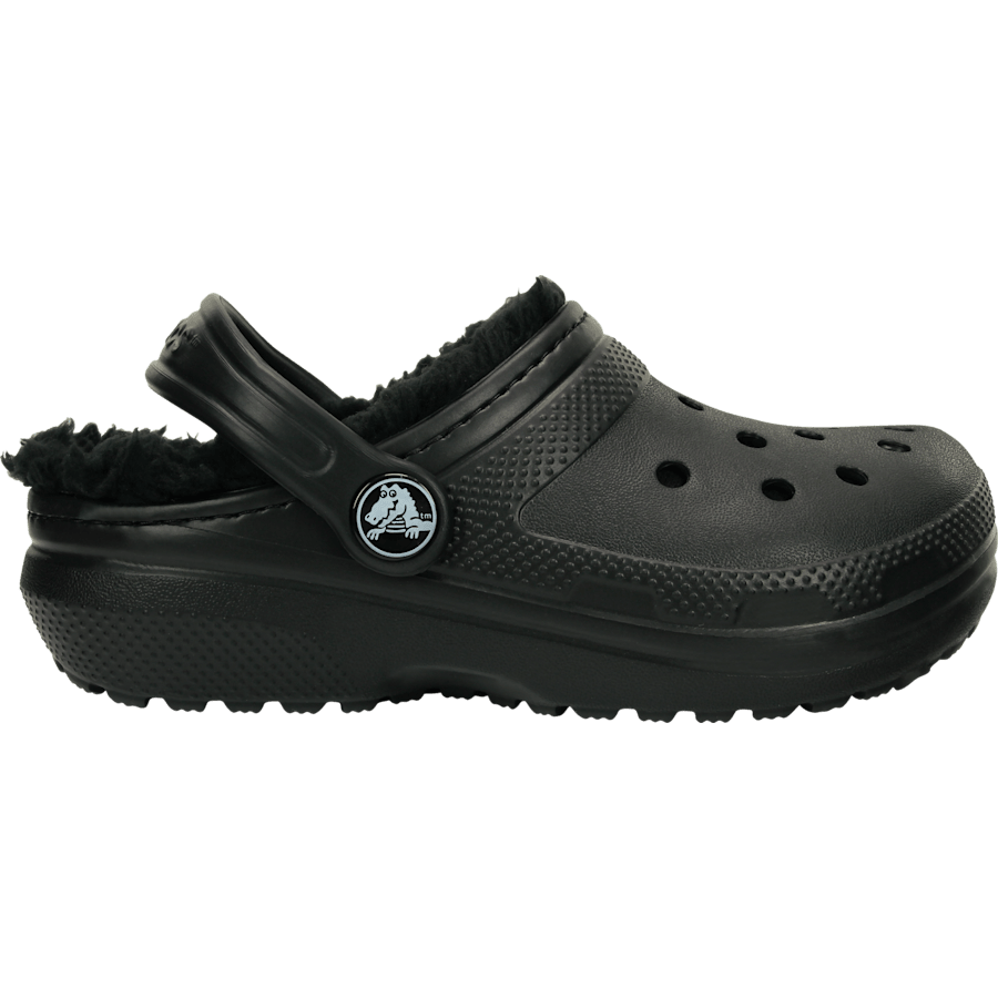 Kids' Classic Lined Clog for Kids