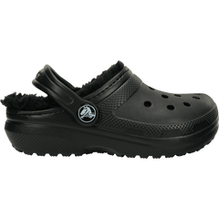 Kids' Classic Lined Clog for Kids