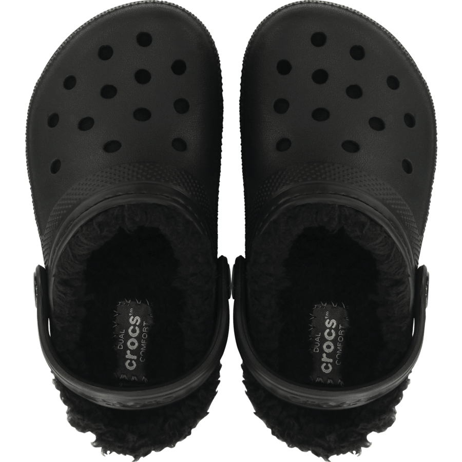 Kids' Classic Lined Clog for Kids