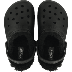 Kids' Classic Lined Clog for Kids