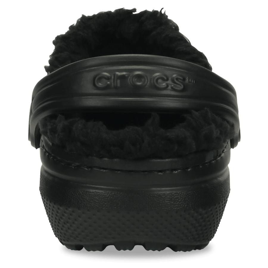 Kids' Classic Lined Clog for Kids