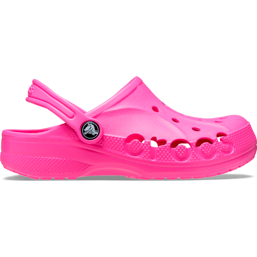 Toddler Baya Clog for Kids