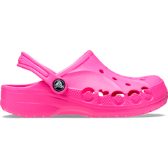 Toddler Baya Clog for Kids
