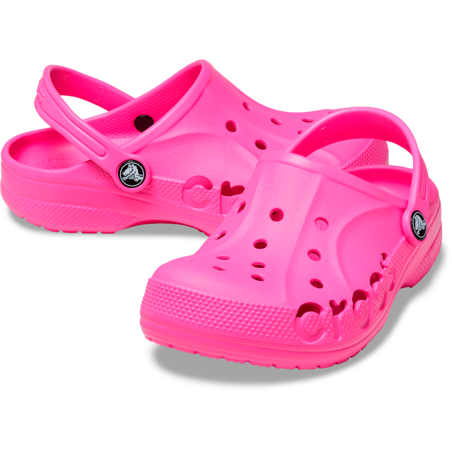 Toddler Baya Clog for Kids