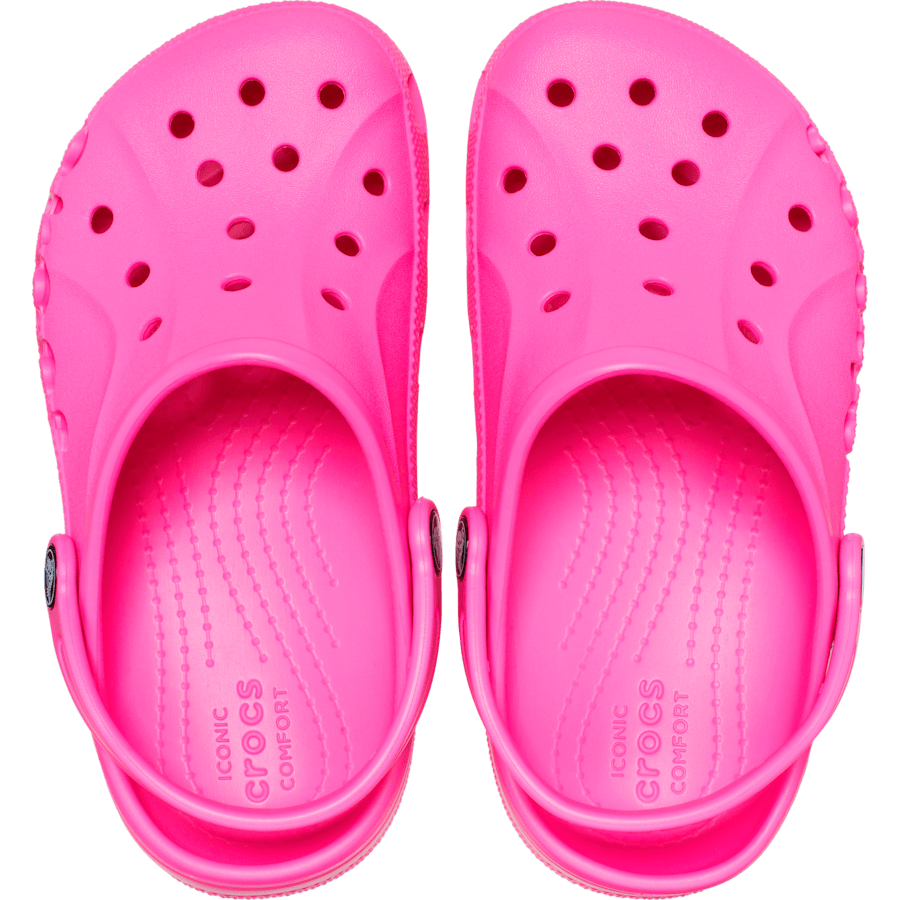 Toddler Baya Clog for Kids