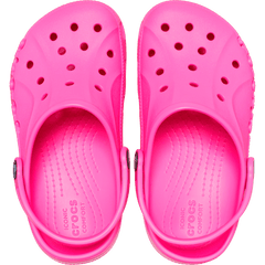 Toddler Baya Clog for Kids