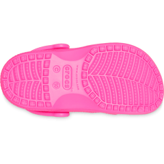 Toddler Baya Clog for Kids