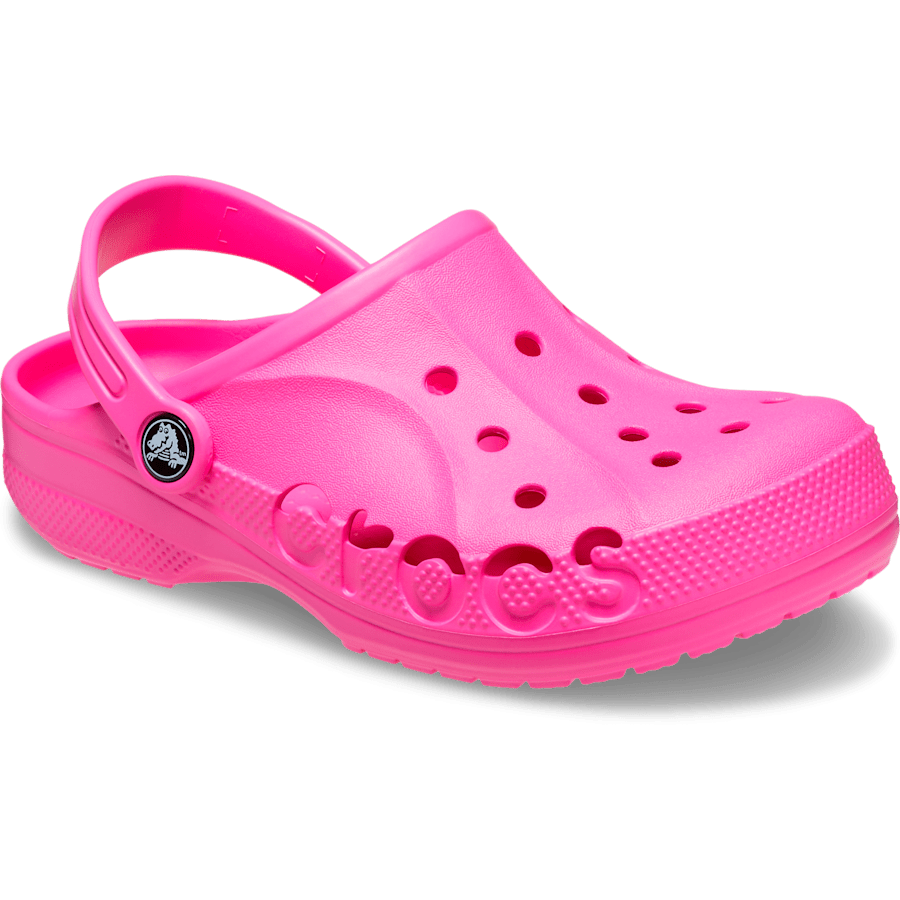 Toddler Baya Clog for Kids