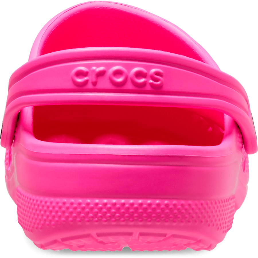 Toddler Baya Clog for Kids