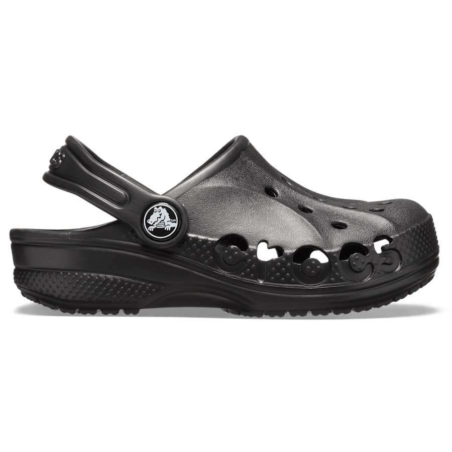 Kids' Baya Clog for Kids