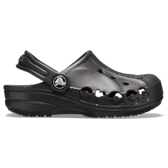 Kids' Baya Clog for Kids