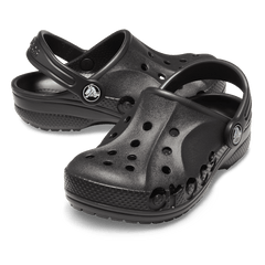 Kids' Baya Clog for Kids