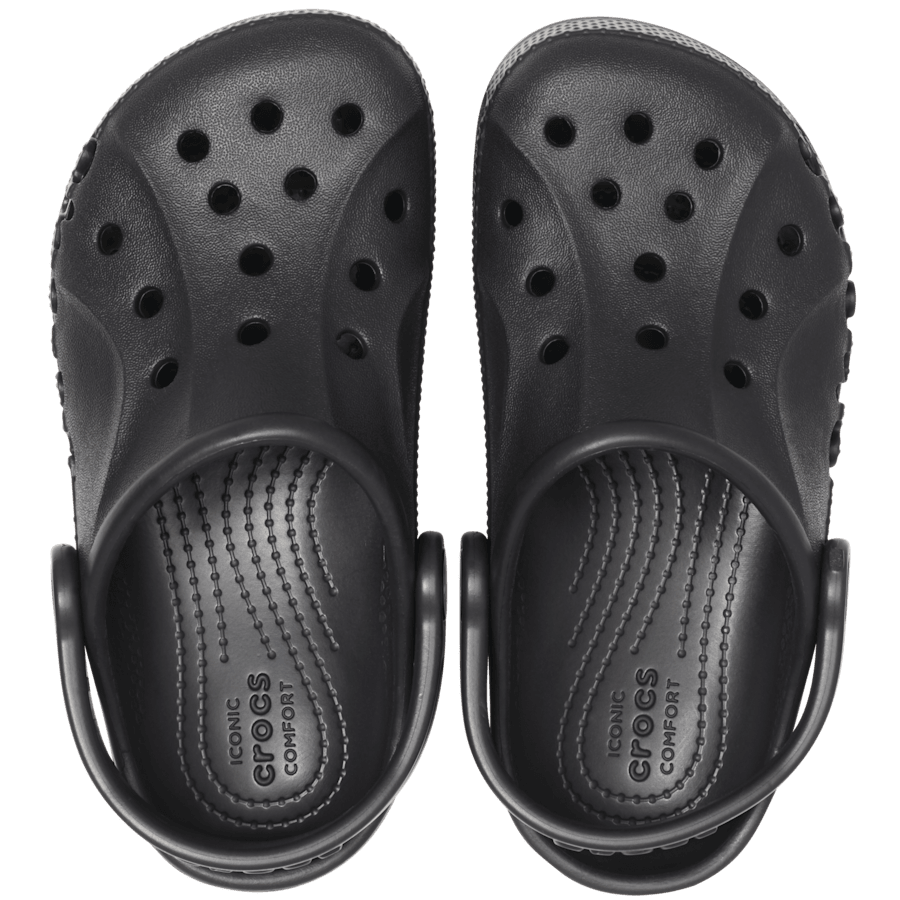 Kids' Baya Clog for Kids