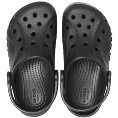 Kids' Baya Clog for Kids