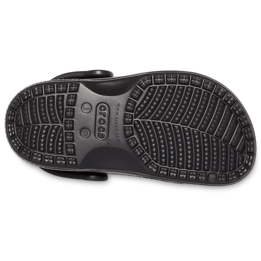 Kids' Baya Clog for Kids