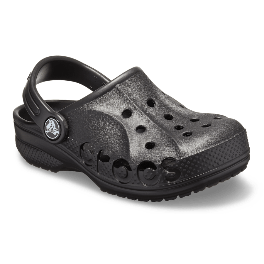 Kids' Baya Clog for Kids