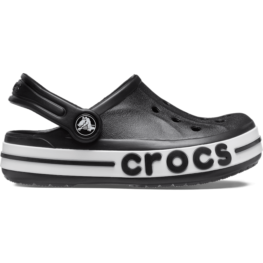 Toddler Bayaband Clog for Kids