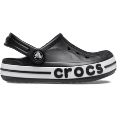 Toddler Bayaband Clog for Kids