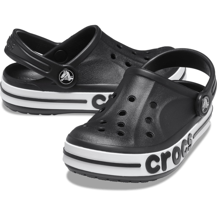 Toddler Bayaband Clog for Kids