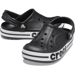 Toddler Bayaband Clog for Kids
