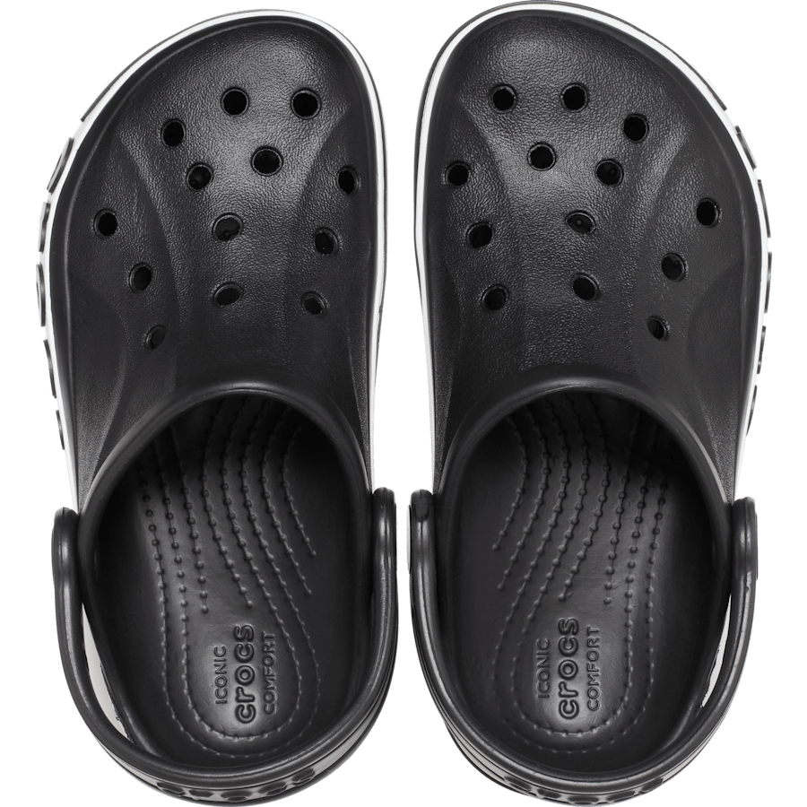 Toddler Bayaband Clog for Kids