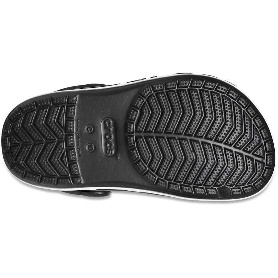 Toddler Bayaband Clog for Kids