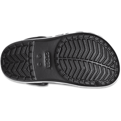Toddler Bayaband Clog for Kids