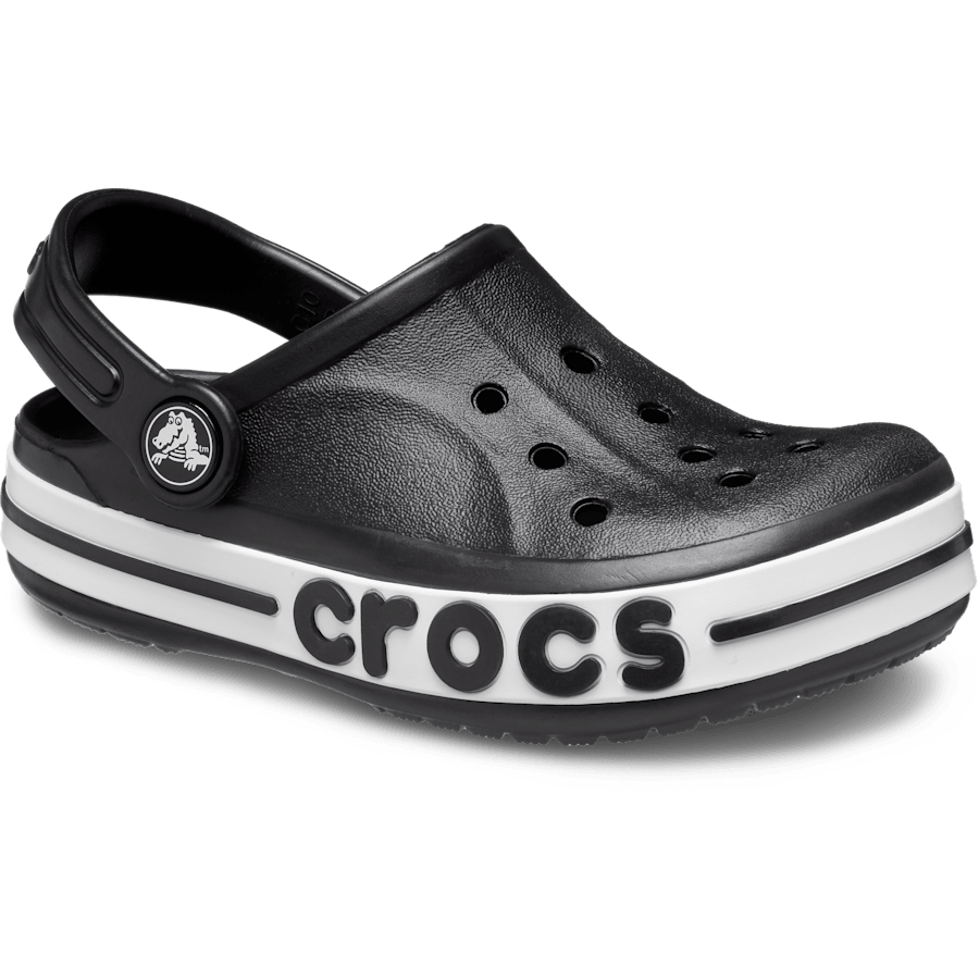 Toddler Bayaband Clog for Kids