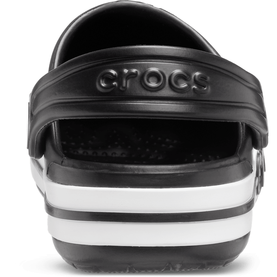 Toddler Bayaband Clog for Kids