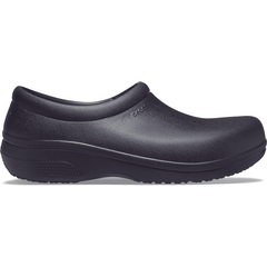 Crocs On The Clock LiteRide™ Work Slip-On for Crocs at Work™