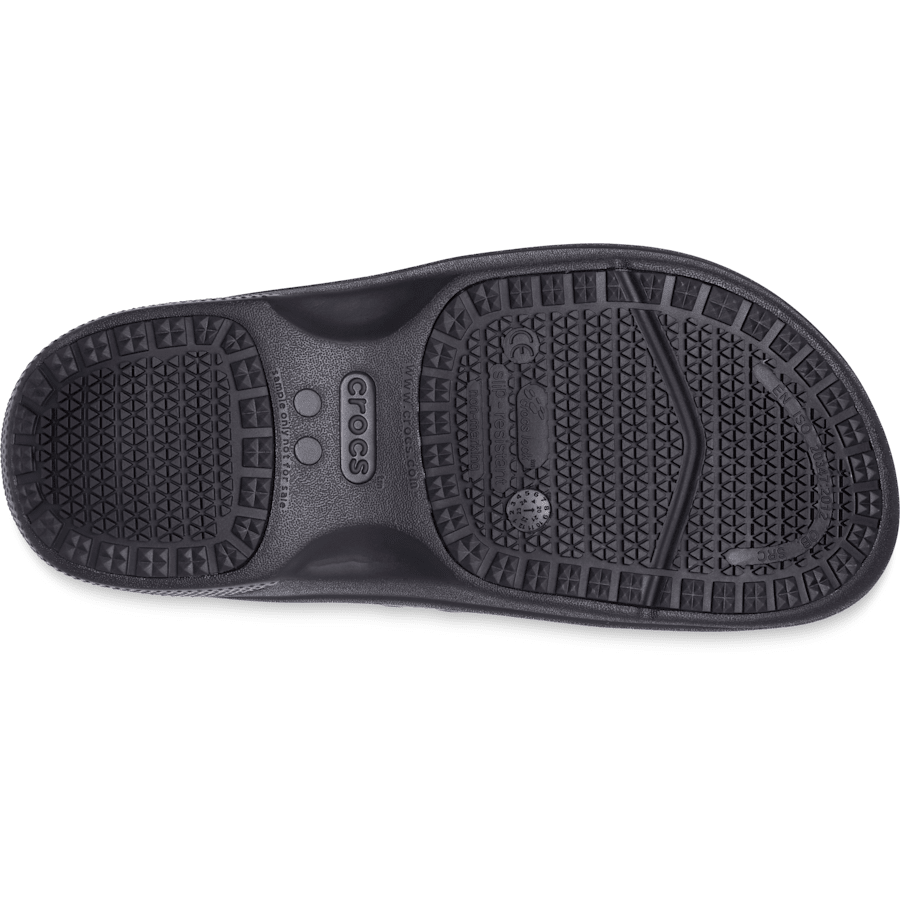 Crocs On The Clock LiteRide™ Work Slip-On for Crocs at Work™