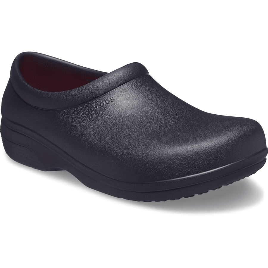 Crocs On The Clock LiteRide™ Work Slip-On for Crocs at Work™