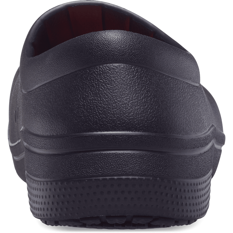 Crocs On The Clock LiteRide™ Work Slip-On for Crocs at Work™