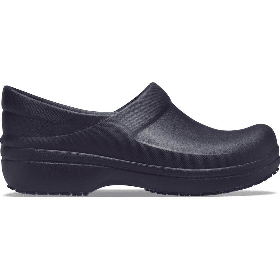 Womens Neria Pro II LiteRide™ Work Clog for Women|Crocs at Work™