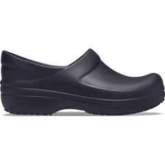 Womens Neria Pro II LiteRide™ Work Clog for Women|Crocs at Work™