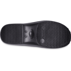 Womens Neria Pro II LiteRide™ Work Clog for Women|Crocs at Work™
