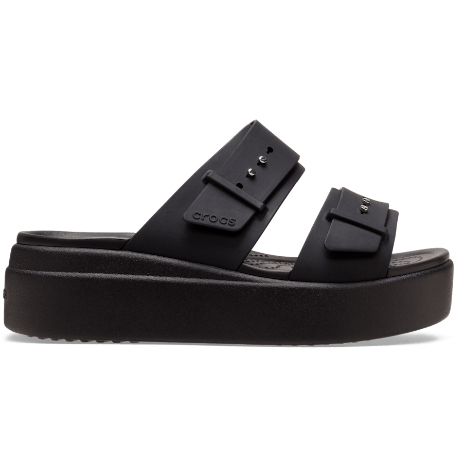 Brooklyn Buckle for Women