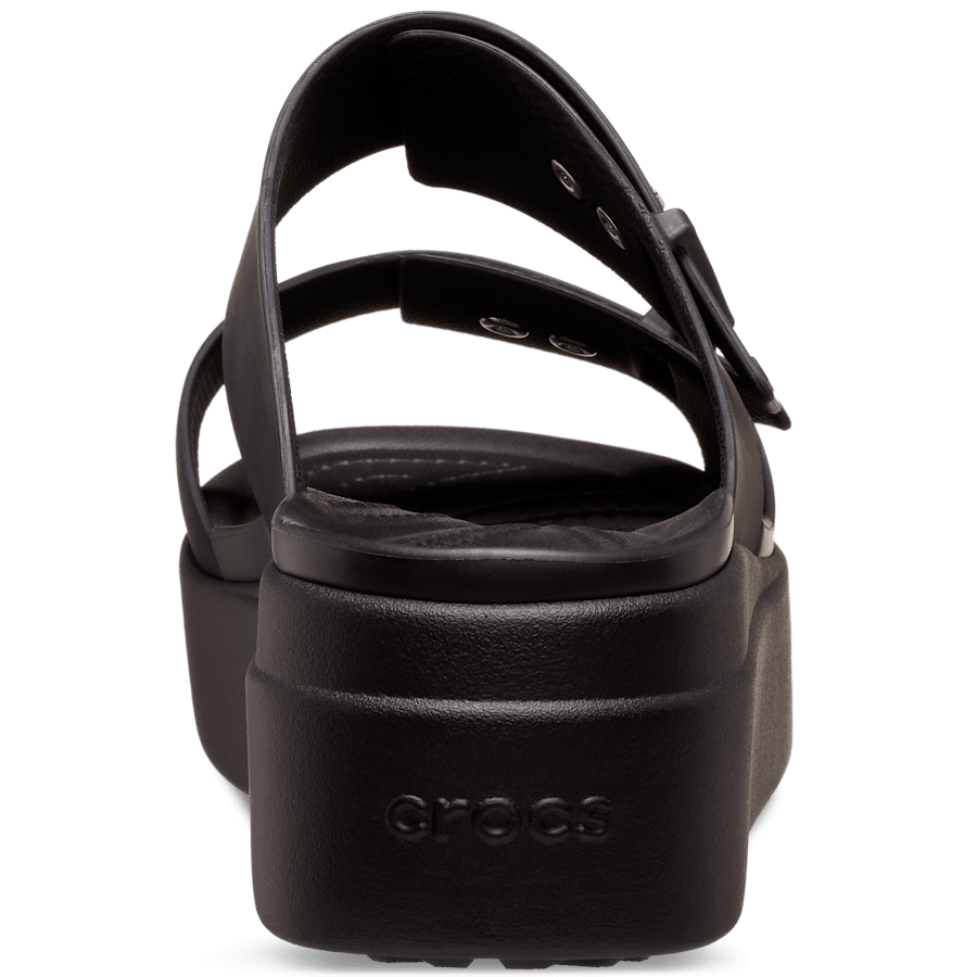 Brooklyn Buckle for Women