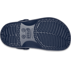 Toddler Baya Lined Clog for Kids