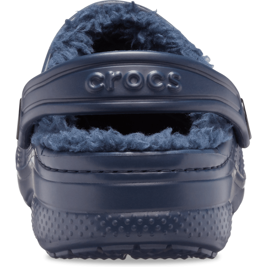 Toddler Baya Lined Clog for Kids