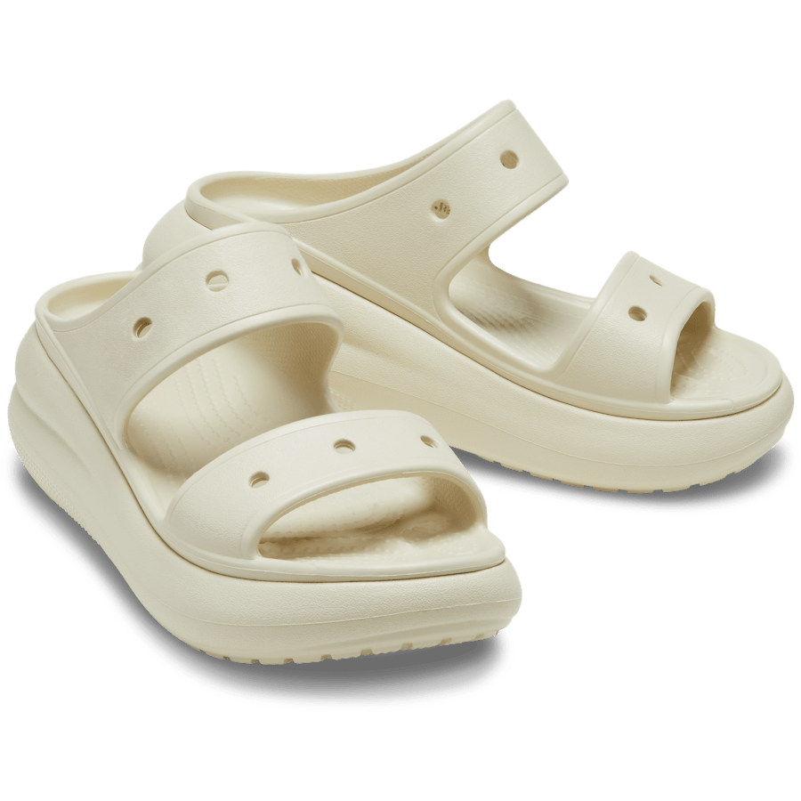 Crush Sandal for Women