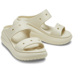 Crush Sandal for Women