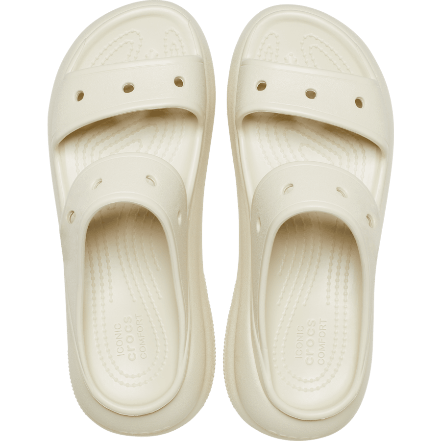 Crush Sandal for Women