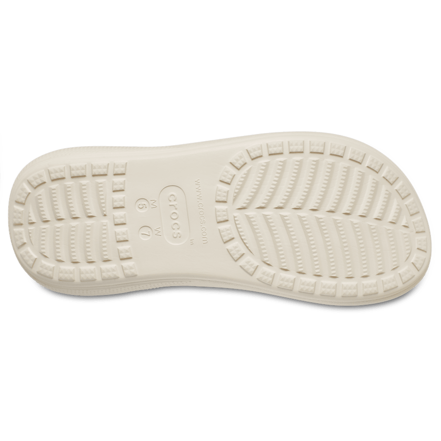 Crush Sandal for Women