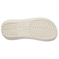 Crush Sandal for Women