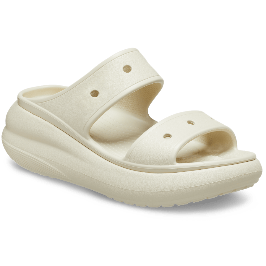Crush Sandal for Women