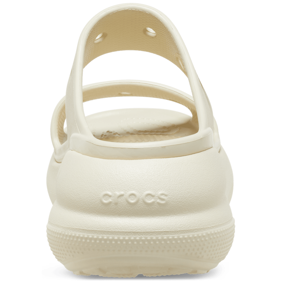 Crush Sandal for Women