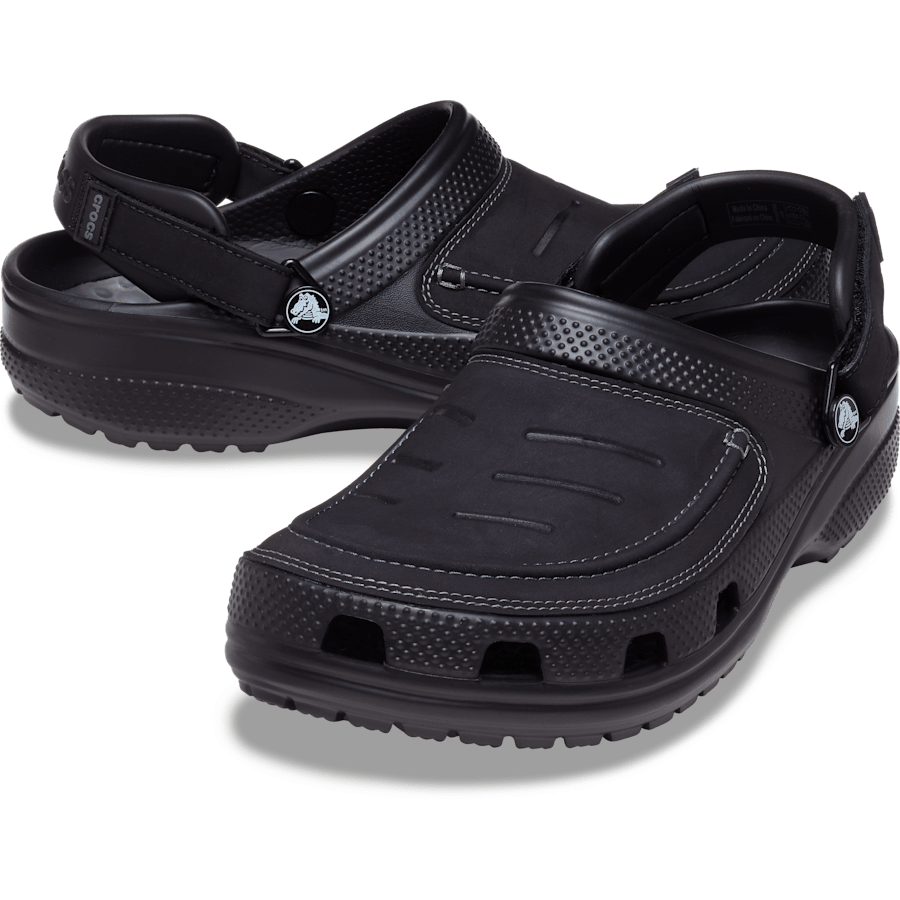 Men’s Classic Yukon Vista II LiteRide™ Clog for Men
