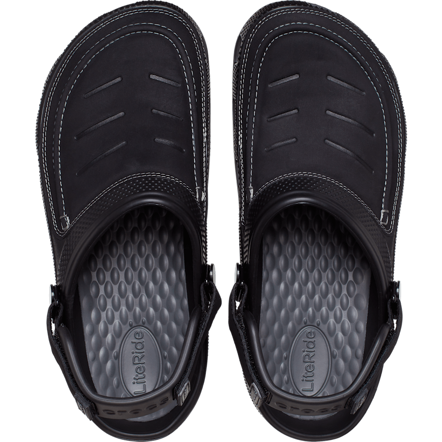 Men’s Classic Yukon Vista II LiteRide™ Clog for Men