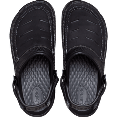 Men’s Classic Yukon Vista II LiteRide™ Clog for Men